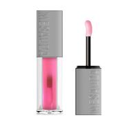 Aceite para labios Lipoilogy 102 Pink Elixir