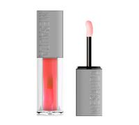 Mesauda Beauty Lipoilogy Sheer Tinted Lip Oil Ruby Fusion 103 4ml