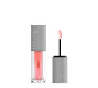 Mesauda Beauty Lipoilogy Sheer Tinted Lip Oil Peach Blossom 101 4ml