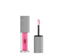 Aceite para labios Lipoilogy 102 Pink Elixir