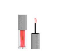 Mesauda Beauty Lipoilogy Sheer Tinted Lip Oil Ruby Fusion 103 4ml