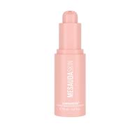 MESAUDA BEAUTY Lumisheen Enlightening Essence Eye Cream Crema de ojos 15 ml