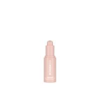 Mesauda Beauty Lumisheen Vitamin C Brightening Eye Cream 15ml