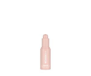 Mesauda Beauty Lumisheen Vitamin C Brightening Eye Cream 15ml