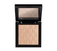 MESAUDA BEAUTY Lust For Shine Iluminador 5.5 g Diamond Fever