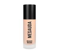 MESAUDA BEAUTY Magic Wand Base líquida 20 ml C10