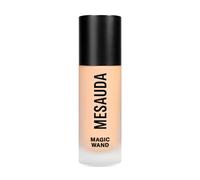 MESAUDA BEAUTY Magic Wand Base líquida 20 ml C20