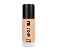 MESAUDA BEAUTY Magic Wand Base líquida 20 ml C35