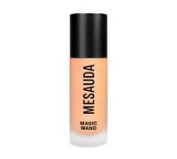MESAUDA BEAUTY Magic Wand Base líquida 20 ml C40