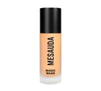 MESAUDA BEAUTY Magic Wand Base líquida 20 ml C45