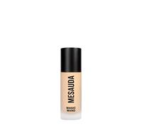 Mesauda Beauty Magic Wand Foundation C25 20ml - base fluida mate