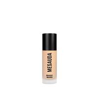 Mesauda Milano Magic Wand C30 120 g