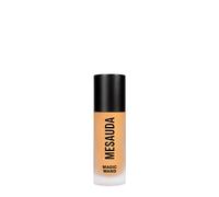Mesauda Milano Magic Wand C55 120 g