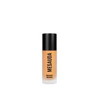 Mesauda Beauty Magic Wand Foundation C60 20ml - base fluida mate