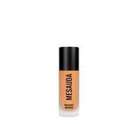 Mesauda Beauty Magic Wand Foundation W70 20ml - base fluida mate