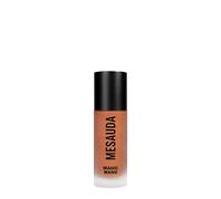 Mesauda Beauty Magic Wand Foundation W80 20ml - base fluida mate