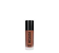 Mesauda Beauty Magic Wand Foundation W90 20ml - base fluida mate