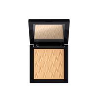 Mesauda Beauty Nude Venus Compact Powder Burnt Caramel 10gr - polvo compacto