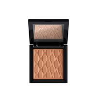 Mesauda Beauty Nude Venus Compact Powder Deep Moka 10gr - polvo compacto