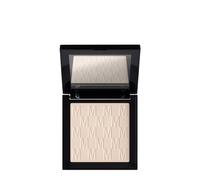 Mesauda Beauty Nude Venus Compact Powder Extra Fair 10gr - polvo compacto