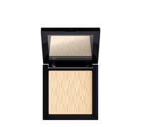 Mesauda Beauty Nude Venus Compact Powder Gold Cream 10gr - polvo compacto