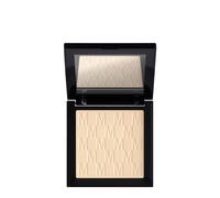 Mesauda Beauty Nude Venus Compact Powder Light Beige 10gr - polvo compacto