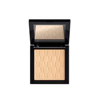 Mesauda Beauty Nude Venus Compact Powder Natural Ivory 10gr - polvo compacto
