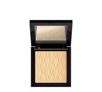 Mesauda Nude Venus Polvo Compacto 105 VELVET SAND