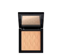 Mesauda Beauty Nude Venus Compact Powder Warm Sienna 10gr - polvo compacto