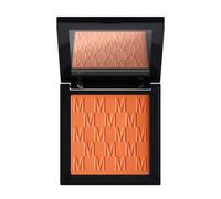 MESAUDA BEAUTY Nude Venus Polvo compacto 10 g Deep Moka