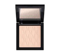 Mesauda Nude Venus Polvo Compacto 101 EXTRA FAIR