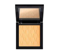 Mesauda Nude Venus Polvo Compacto 105 VELVET SAND