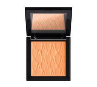 Mesauda Beauty Nude Venus Compact Powder Warm Sienna 10gr - polvo compacto