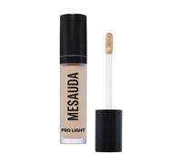 MESAUDA BEAUTY Pro Light Concealer 4 ml C10