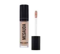 MESAUDA BEAUTY Pro Light Concealer 4 ml W20