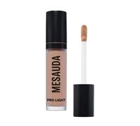 MESAUDA BEAUTY Pro Light Concealer 4 ml W35