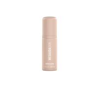 Mesauda Proud Cloud Mousse Limpiador Delicado 50 Ml