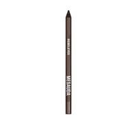 MESAUDA BEAUTY Rebeleyes Delineador en lápiz 1.2 g Bear