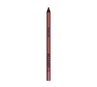 MESAUDA BEAUTY Rebelips Lápiz labial 1.2 g Blush