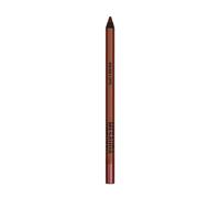 REBELIPS LIP PENCIL WP 102 Hazelnut