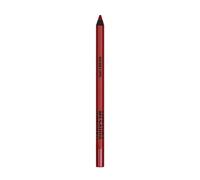 MESAUDA BEAUTY Rebelips Lápiz labial 1.2 g Jam