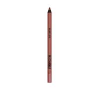 REBELIPS LIP PENCIL WP 107 Royal