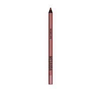 MESAUDA BEAUTY Rebelips Lápiz labial 1.2 g Seashell