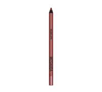 MESAUDA BEAUTY Rebelips Lápiz labial 1.2 g Skin