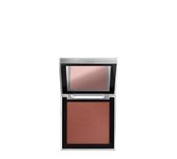 Mesauda Beauty Skin Mate Blush 101 Feeling Yourself 8gr - rubor crema