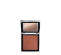 Mesauda Beauty Skin Mate Blush 102 Always Laughing 8gr - rubor crema