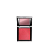 Mesauda Beauty Skin Mate Blush 103 Friends&Lovers 8gr - rubor crema
