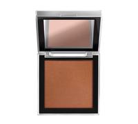 Mesauda Beauty Skin Mate Bronzer 105 Good Times 8gr - bronceador en crema