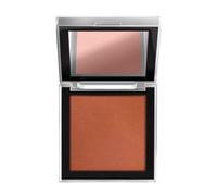 Mesauda Beauty Skin Mate Bronzer 106 You Know It 8gr - bronceador en crema