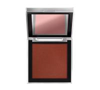 MESAUDA BEAUTY Skin Mate Bronceador 8 g 107 No Words Needed